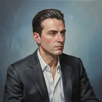 Nick Benedetti