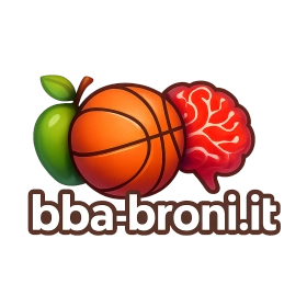 bba-broni.it