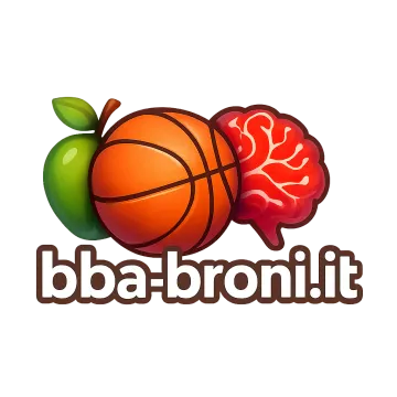 Logo bba-broni.it
