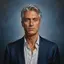 Hector Bellini